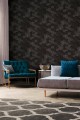 Tapeta 38723-3 PINT WALLS
