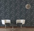 Tapeta 38723-3 PINT WALLS