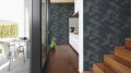 Tapeta 38723-3 PINT WALLS