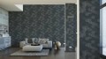 Tapeta 38723-3 PINT WALLS