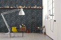 Tapeta 38723-3 PINT WALLS