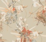 TAPETA 38725-2 PINT WALLS