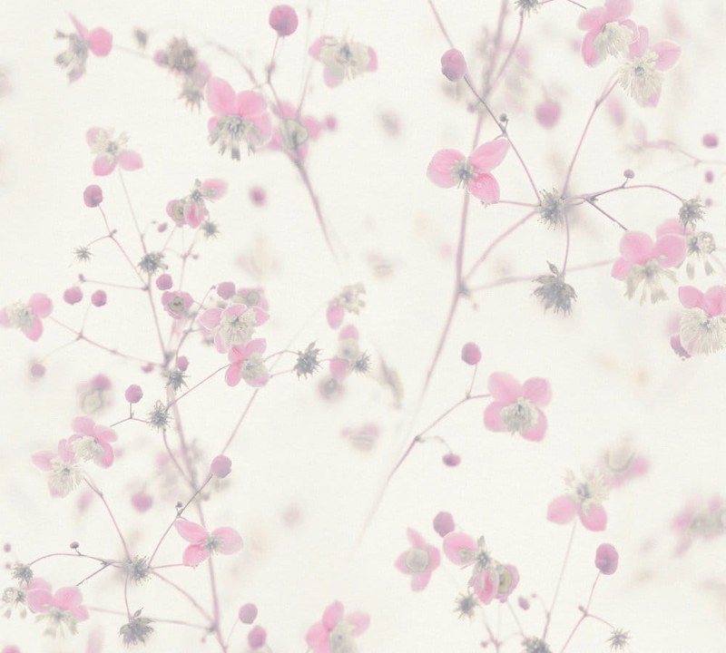 Tapeta 38726-4 PINT WALLS