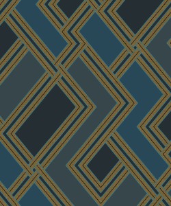 TAPETA 177502 ASPERIA