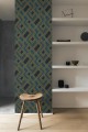 TAPETA 177502 ASPERIA