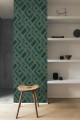 TAPETA 177504 ASPERIA