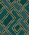 TAPETA 177504 ASPERIA