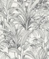 TAPETA A51401 ASPERIA