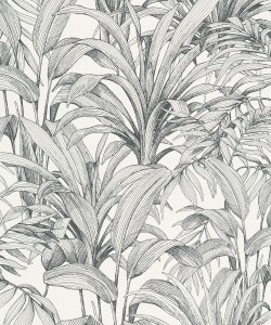 TAPETA A51401 ASPERIA