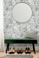 TAPETA A51401 ASPERIA