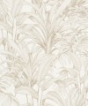 TAPETA A51402 ASPERIA