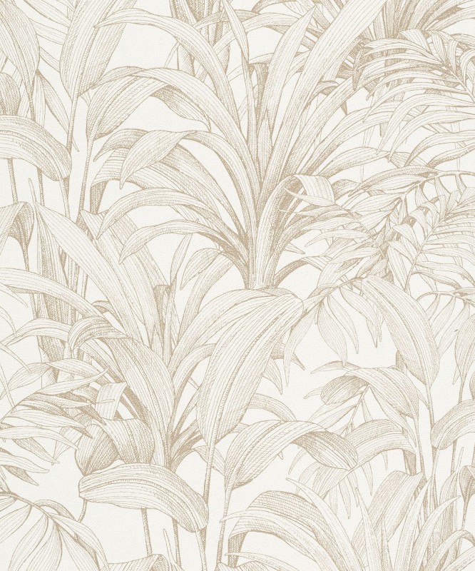 TAPETA A51402 ASPERIA