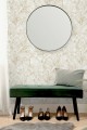 TAPETA A51402 ASPERIA