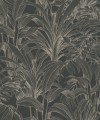 TAPETA A51403 ASPERIA