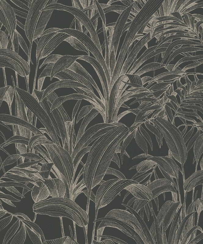 TAPETA A51403 ASPERIA