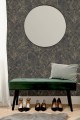TAPETA A51403 ASPERIA