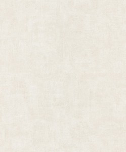 TAPETA A51517 OROM 2