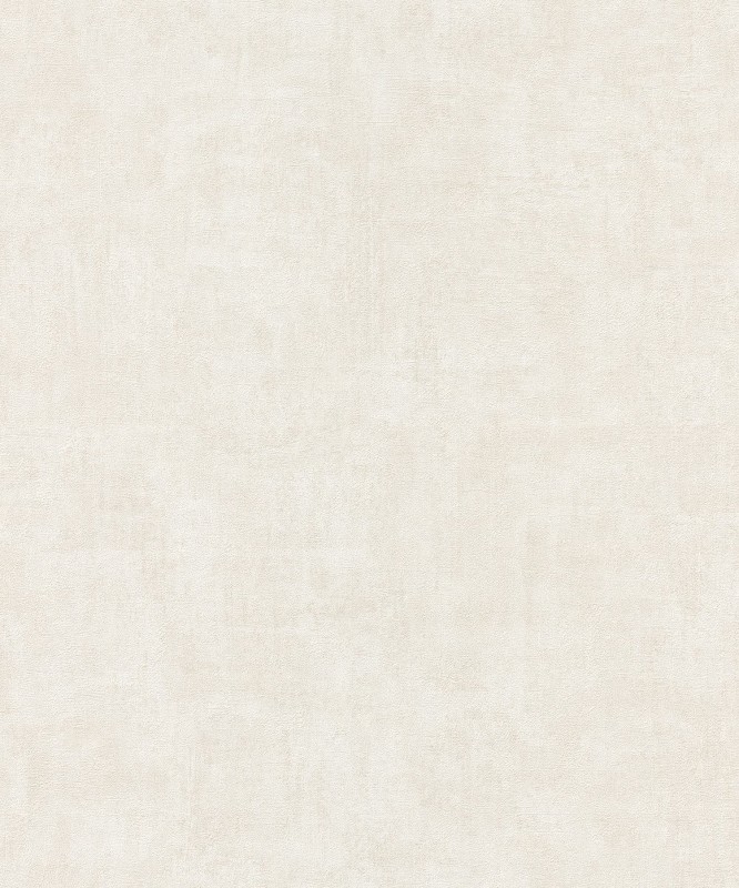 TAPETA A51517 ASPERIA