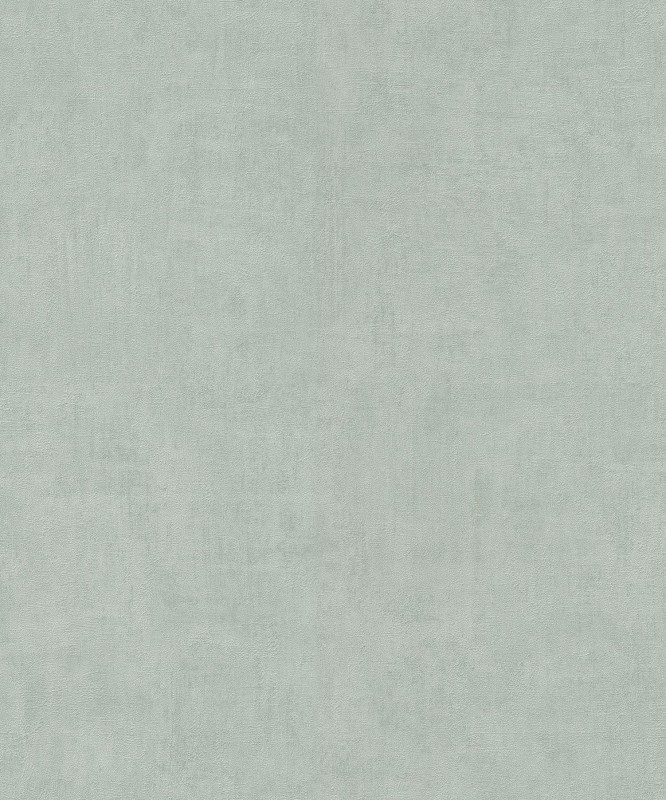 TAPETA A51518 ASPERIA\YOUNG EDITION