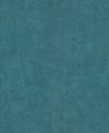 TAPETA A51519 ASPERIA\YOUNG EDITION