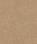 TAPETA A51520 OROM 2
