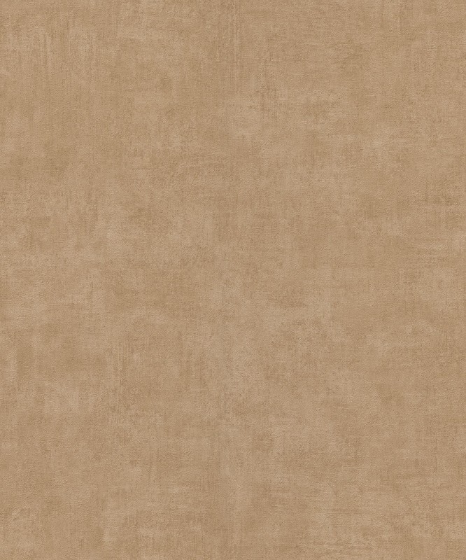 TAPETA A51520 ASPERIA\YOUNG EDITION