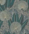TAPETA A54701 ASPERIA