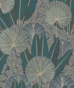 TAPETA A54701 ASPERIA