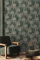 TAPETA A54701 ASPERIA
