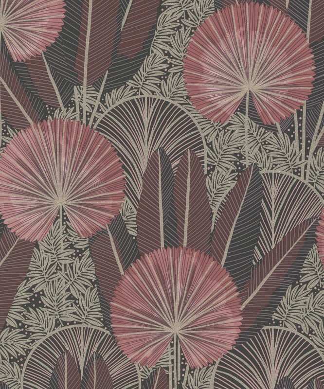 TAPETA A54702 ASPERIA