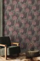 TAPETA A54702 ASPERIA