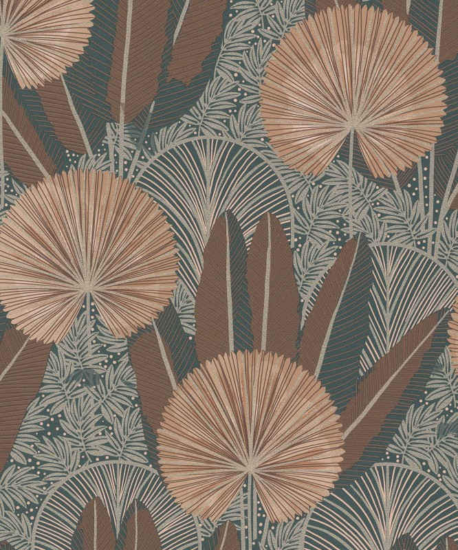 TAPETA A54703 ASPERIA