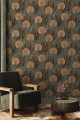 TAPETA A54703 ASPERIA