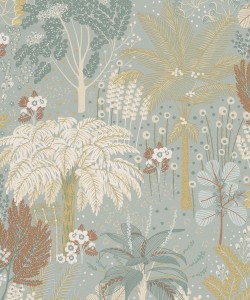 TAPETA A54802 ASPERIA