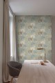 TAPETA A54802 ASPERIA