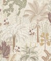 TAPETA A54803 ASPERIA