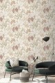 TAPETA A54803 ASPERIA