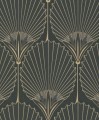 TAPETA A54901 ASPERIA