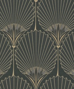 TAPETA A54901 ASPERIA