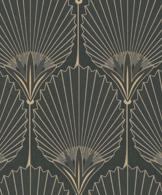 TAPETA A54901 ASPERIA