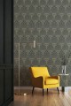 TAPETA A54901 ASPERIA