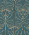 TAPETA A54902 ASPERIA