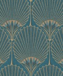 TAPETA A54902 ASPERIA