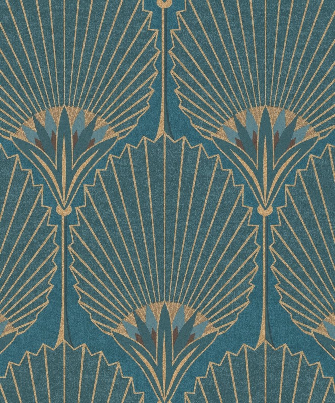 TAPETA A54902 ASPERIA