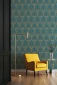 TAPETA A54902 ASPERIA