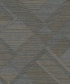TAPETA A55401 ASPERIA