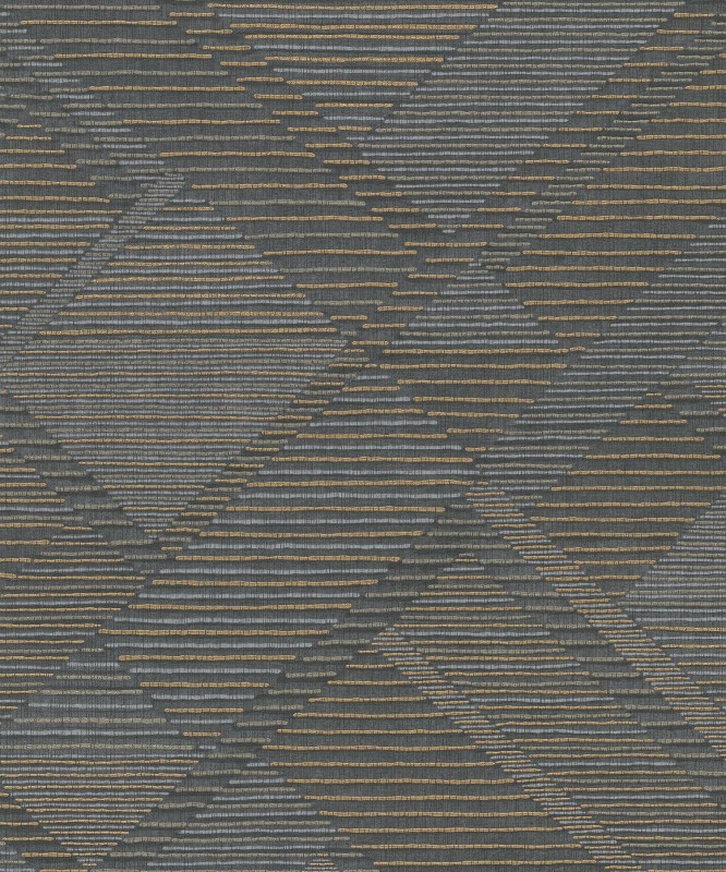 TAPETA A55401 ASPERIA