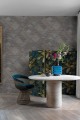 TAPETA A55401 ASPERIA
