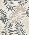 TAPETA A56201 ASPERIA