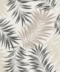 TAPETA A56201 ASPERIA